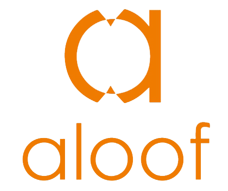 Aloof India