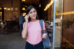 Aarohi Gupta