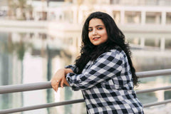 Neha Verma