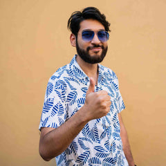 Rohit Singh
